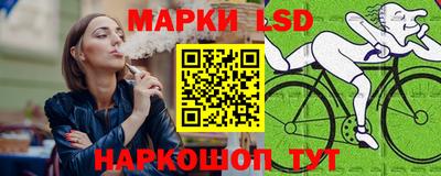 шишки Гудермес