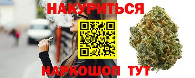 шишки Гудермес