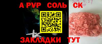 шишки Гудермес