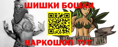 mdpv Гулькевичи