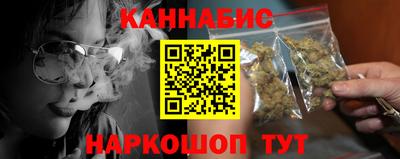 стаф Дмитров