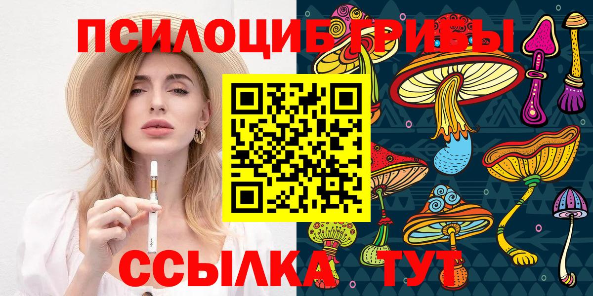 Галлюциногенные грибы прущие грибы  Вход с VPN  Ижевск 